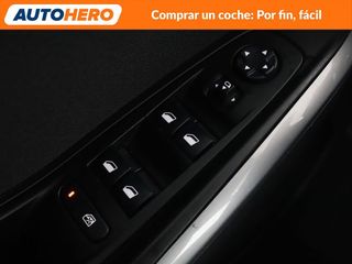 Opel Grandland X 1.5 CDTI Selective Pro