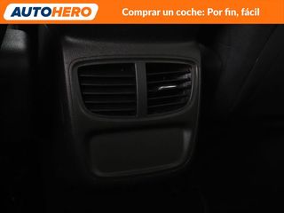 Opel Grandland X 1.5 CDTI Selective Pro