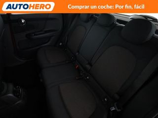 MINI Countryman Cooper