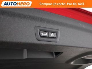 MINI Countryman Cooper