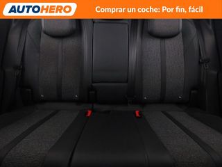Peugeot 3008 1.2 PureTech Allure