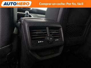 Peugeot 3008 1.2 PureTech Allure
