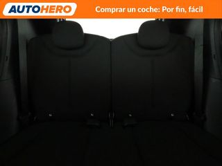 Toyota Aygo X Cross 1.0 Play