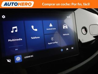 Toyota Aygo X Cross 1.0 Play