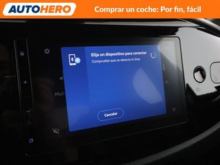 Toyota Aygo X Cross 1.0 Play