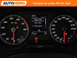 Seat Arona 1.0 TSI Style Edition