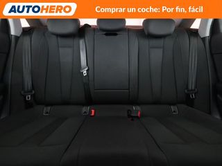 Audi A4 2.0 TDI S line