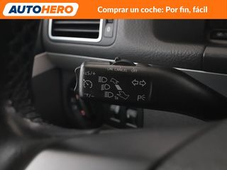 Volkswagen Touran 1.6 TDI Edition BlueMotion