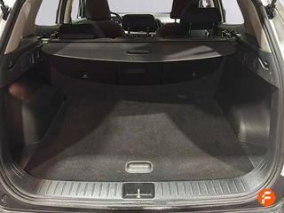 Kia Sportage 1.6 CRDi 85kW (115CV) Concept 4x2