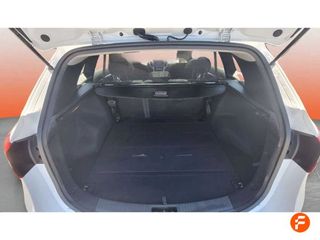 Hyundai i30 CW 1.6 CRDi 110cv BlueDrive Cruise