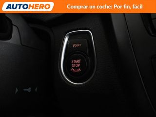 BMW Serie 4 420d Gran Coupé