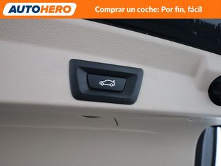 BMW Serie 4 420d Gran Coupé