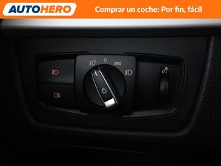 BMW Serie 4 420d Gran Coupé