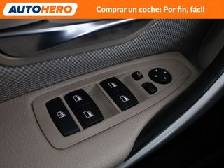 BMW Serie 4 420d Gran Coupé