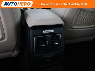 BMW Serie 4 420d Gran Coupé