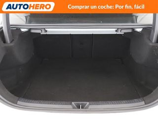 Mercedes Clase A A 180 d AMG Line