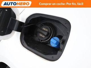 Mercedes Clase A A 180 d AMG Line