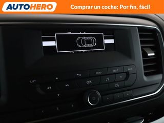 Toyota Proace Verso 2.0 D-4D L1 Shutle