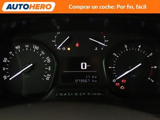 Toyota Proace Verso 2.0 D-4D L1 Shutle