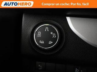 Toyota Proace Verso 2.0 D-4D L1 Shutle