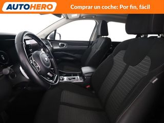 Kia Sorento 1.6 TGDI Hybrid Emotion 4WD