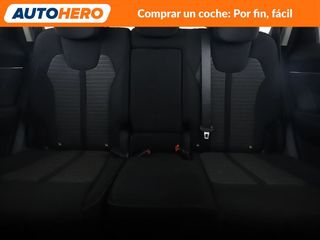 Kia Sorento 1.6 TGDI Hybrid Emotion 4WD
