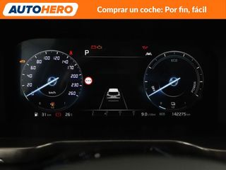 Kia Sorento 1.6 TGDI Hybrid Emotion 4WD