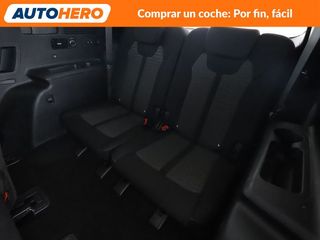 Kia Sorento 1.6 TGDI Hybrid Emotion 4WD