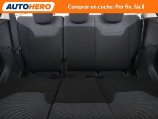 Ford Tourneo Courier 1.0 EcoBoost Ambiente
