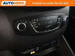 Ford Tourneo Courier 1.0 EcoBoost Ambiente