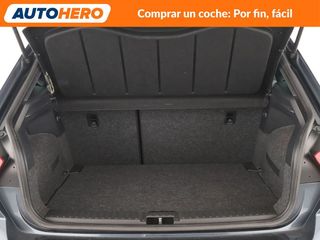 Seat Ibiza 1.5 TSI ACT FR Go