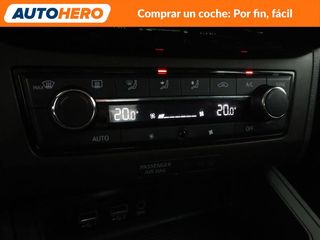 Seat Ibiza 1.0 TSI FR