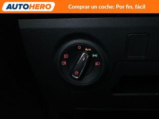 Seat Ibiza 1.0 TSI FR