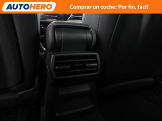 Audi A3 35 TFSI S line