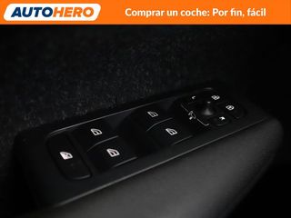 Volvo XC40 2.0 D3 AWD