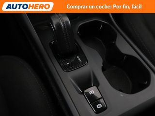 Volvo XC40 2.0 D3 AWD