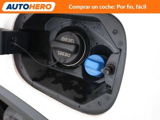 Mercedes GLA GLA 200 d AMG Line