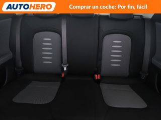 Kia ProCeed 1.6 CRDi Drive