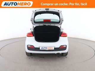 Kia ProCeed 1.6 CRDi Drive