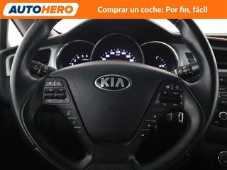 Kia ProCeed 1.6 CRDi Drive