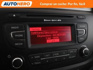 Kia ProCeed 1.6 CRDi Drive