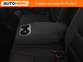 SsangYong Korando 2.0 TD Premium 4x2