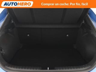 Kia XCeed 1.6 CRDi Mild-Hybrid Tech