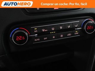 Kia XCeed 1.6 CRDi Mild-Hybrid Tech