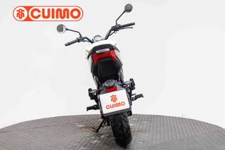 CFMOTO CL X-300