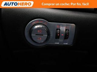 Opel Astra 2.0 CDTI Selective