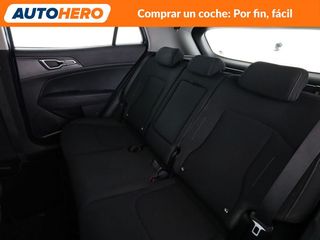 Kia Sportage 1.6 TGDI Concept