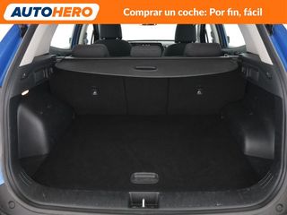 Kia Sportage 1.6 TGDI Concept