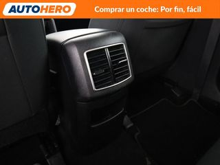 Kia Sportage 1.6 TGDI Concept