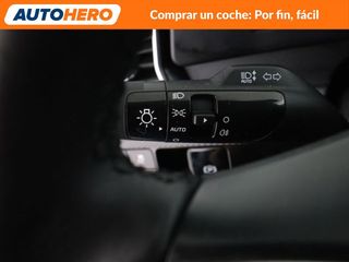 Kia Sportage 1.6 TGDI Concept